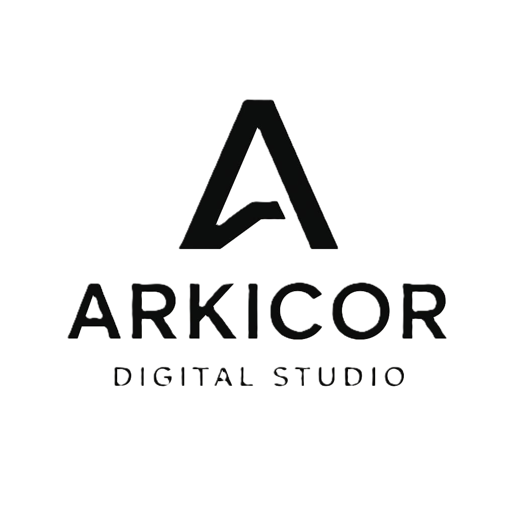 Arkicor – Marketing Digital