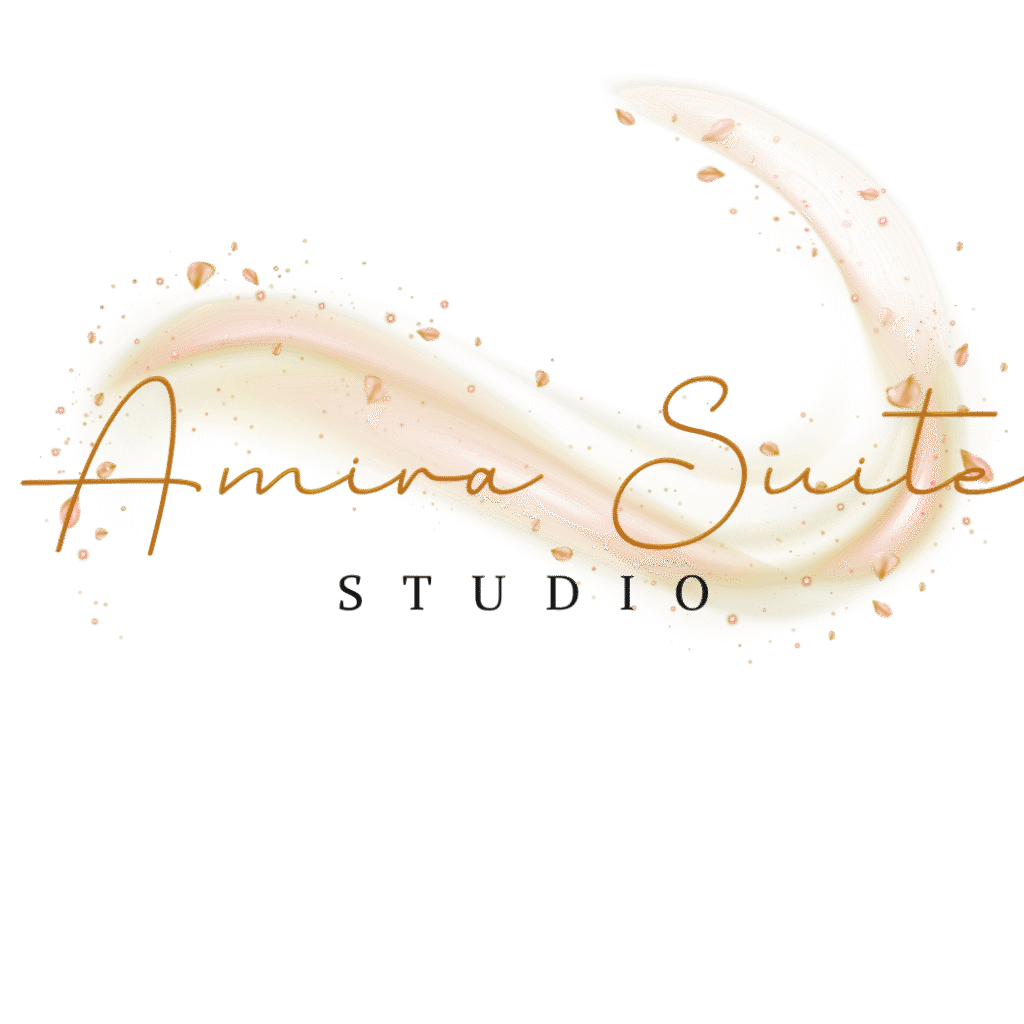 Amira Suite Studio - +Amira Suite (1050 x 1050 px)