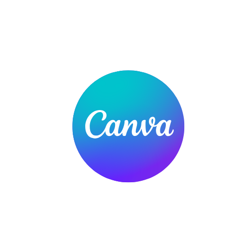 Canvacanva